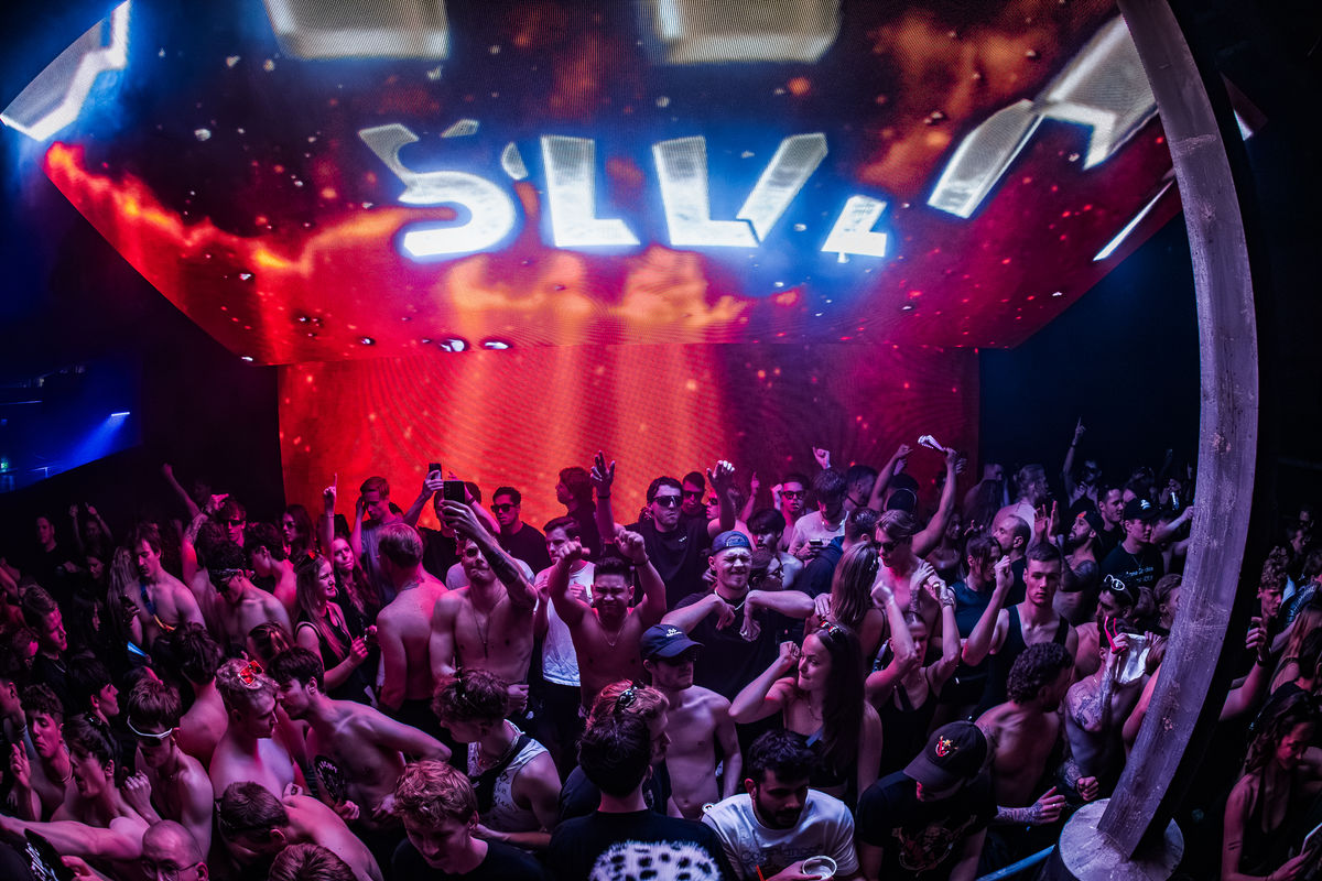 Loading... just a sec